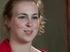 lovely slave used 1