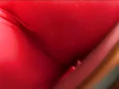 part1 Emilia BBW,teases ,milks like a cow, fucks, huge tits,blond molly