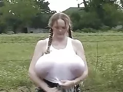 Classic Tits 8