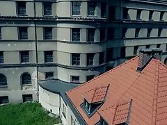 Prison