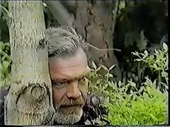 VTO - Eine Schrecklich Geile Familie , Teil 3 (1994)