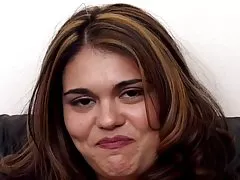 Anal Nympho Olivia O&#039;Lovely