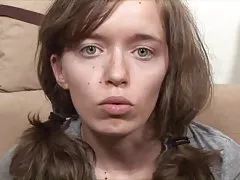 Lena  N15