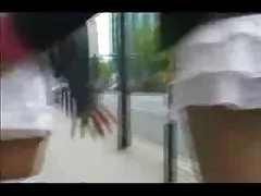german girl butt plug