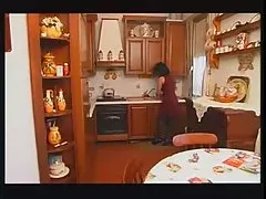 Mea Culpa mio fratellos1 jk1690