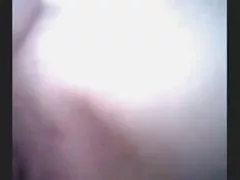 Turkish Girl Anal