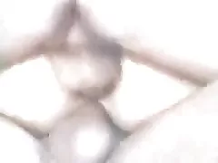 Lolo Ferrari