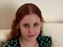 cherry hot teen anal