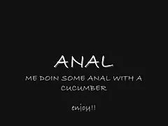 Toy Story Anal Play