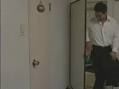 Japanese love story 297