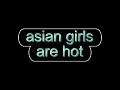 Sexy asian