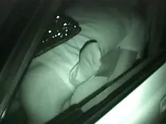 Car Sex