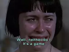 Humillacion de hermanas