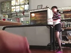 Bakery Flash