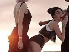 miley cyrus