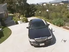Unfaithful Wife...F70