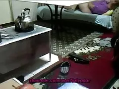 YALAK KOYUNDEN EMINE  SEVIYORMUS