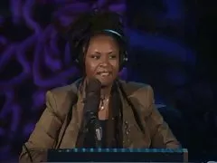 Howard stern - E! show - Anal ring toss uncensored