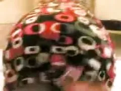 Dun neden gelmedin gelseydin sikisirdik