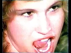 70&#039;S VINTAGE ANAL COMP