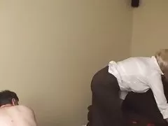 femdom 2