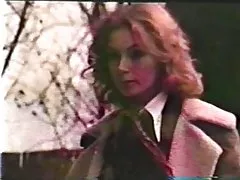 Vintage Loop 70&#039;s- Sex-O-Phrenia (Gr2)