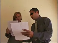 Jeitinho Brasileiro