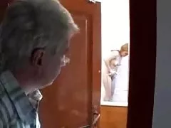 IvisithalfLamy