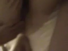 first time anal for my girlfriend