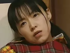 Japanese love story 224