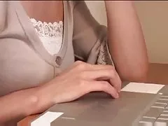 loving husband hires masseuse for wife