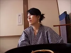 The Best of Asia - Big Ass Milf Vol.7
