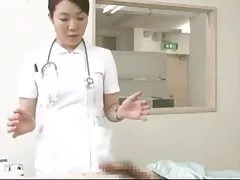 japanese girl in stocking 66-2