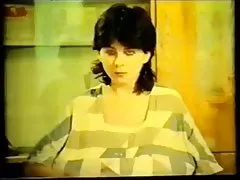 Huge Russian Breasts - Gigantomastia