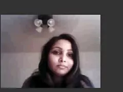huge indian boobs tits nipples