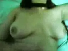 arab ( mesh kolo ya ahmed )