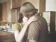 70&#039;s mama drama