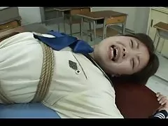 japanese BDSM 3
