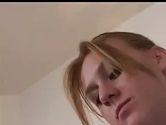 Lesbian Student Nurses Exam Play 1