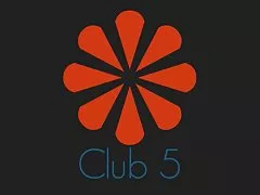Aurora - Club 5
