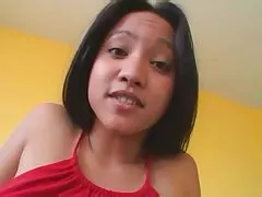 Loni