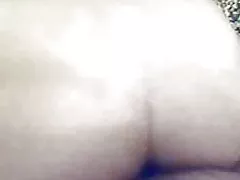bulgarian couple tries anal