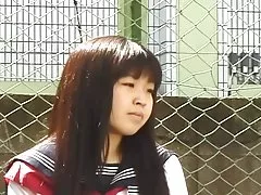 angel kiss 1-yuki saitou-by PACKMANS