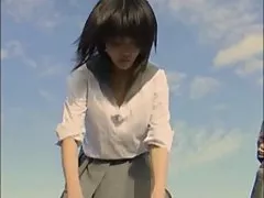 Japanese Love Story 155