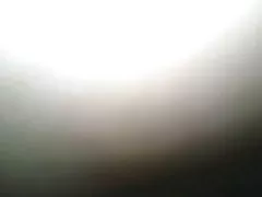 hot korean wife fuck