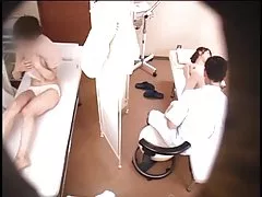 Big Boobs Japanese Massage vol.19