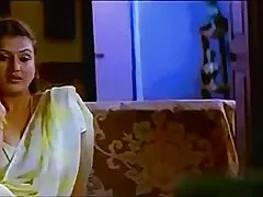 Hot aunty