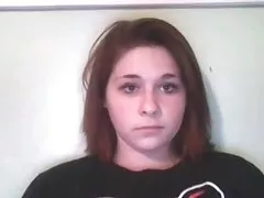busty girl