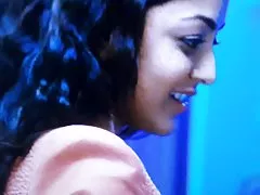 kajal agarwal hot bitch