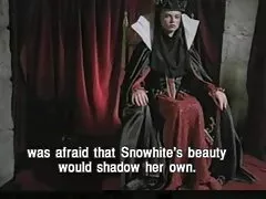 Snow White  7 Dwarfs Part 1